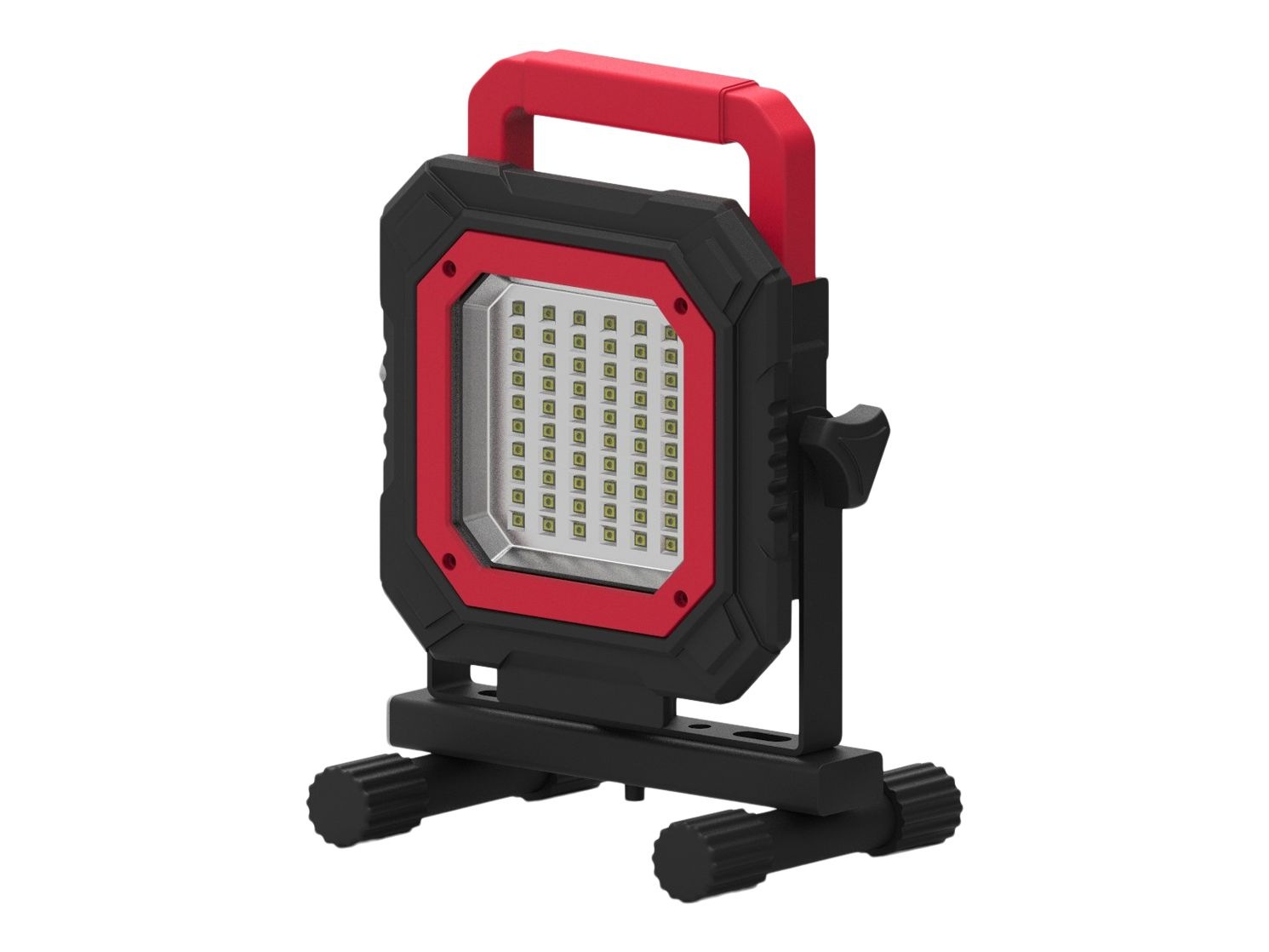 MotoMaster 1000Lumen SMD Flood Light Canadian Tire