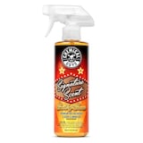 Chemical Guys Signature Spray, 16-oz Front_Flat