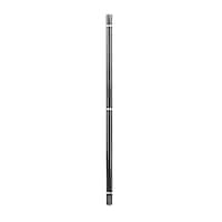 Alpena Vinyl Carbon Fiber Wrap, 60-in x 60-in Front_Flat