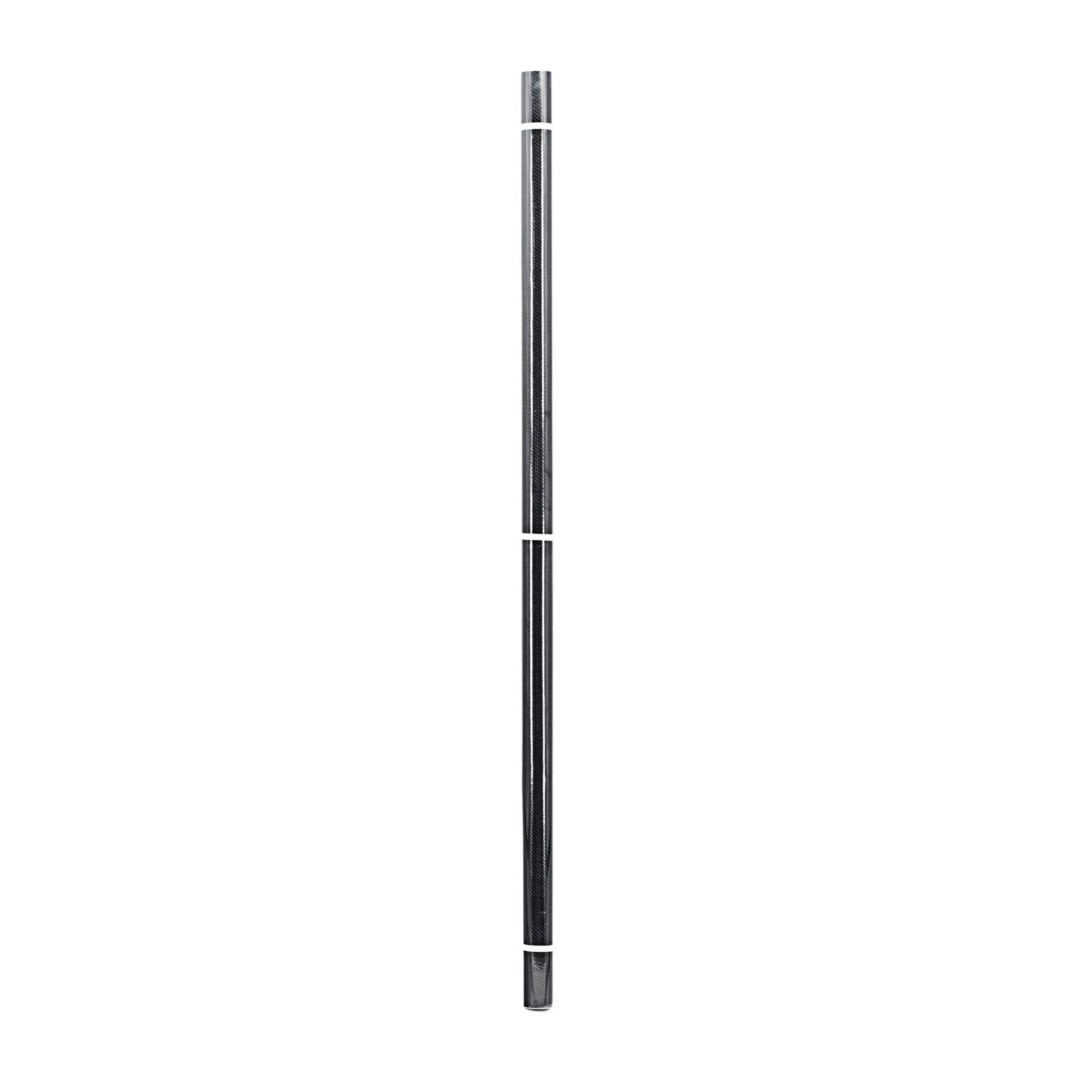 Alpena Vinyl Carbon Fiber Wrap, 60-in x 60-in Front_Flat