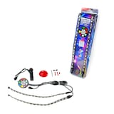 Alpena LED Interior Light Strip Kit, 24-in Composite_or_Mixed