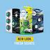 Product 17 of 17