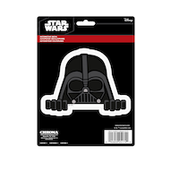 Décalcomanie en vinyle Chroma Star Wars