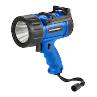 Mastercraft 3W LED Spotlight