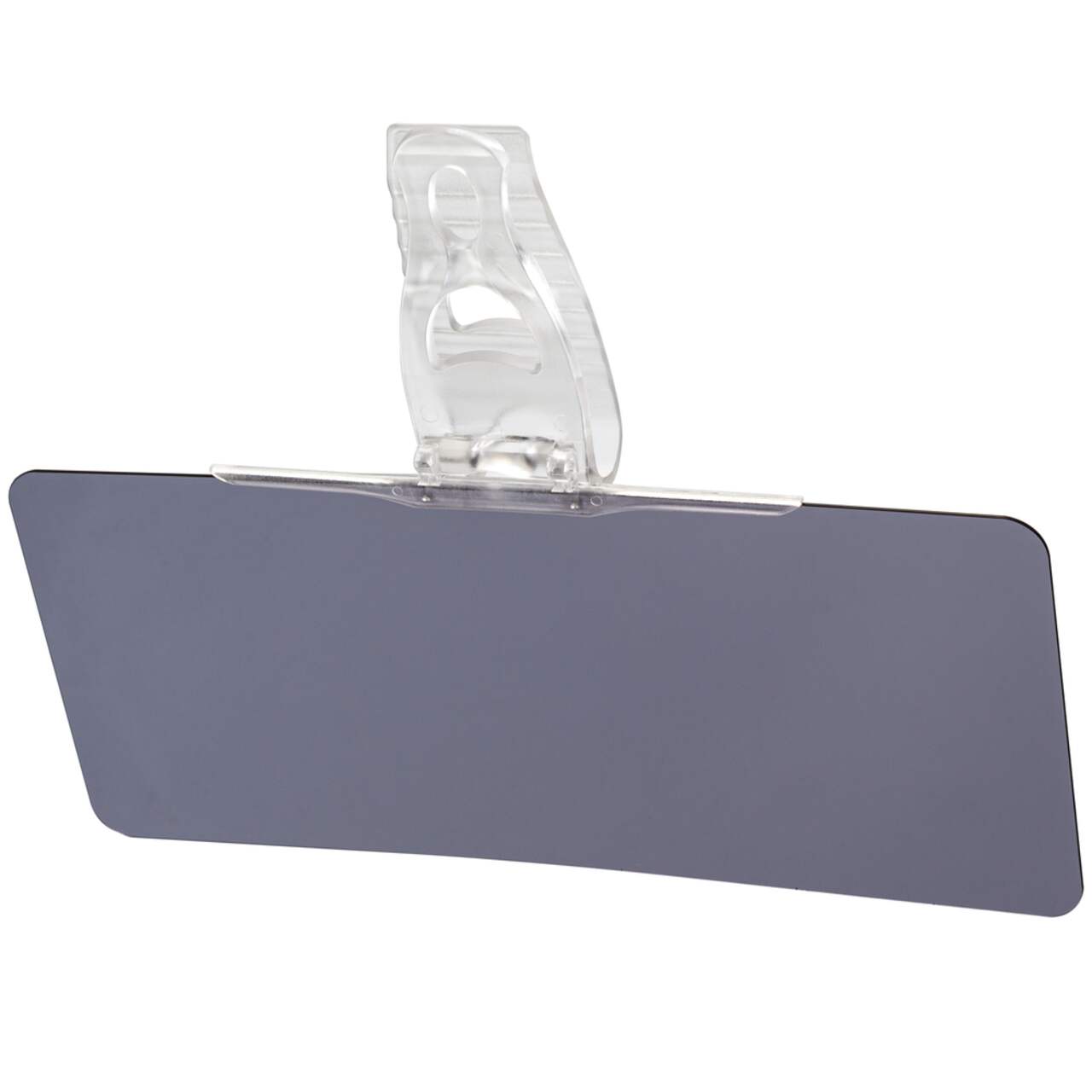 Canadian tire hotsell sun visor