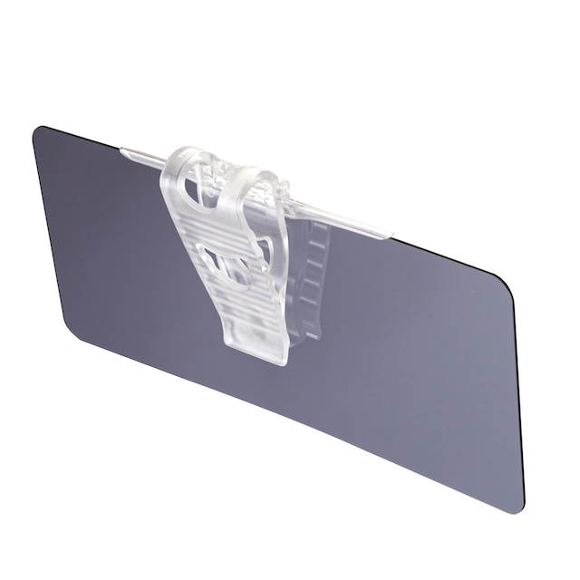 AutoTrends AntiGlare Vehicle Sunshade Canadian Tire