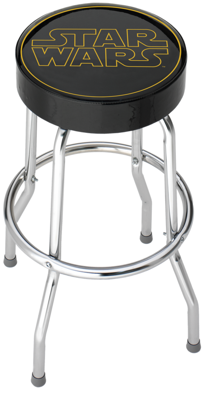 Canadian tire bar shop stools