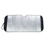 Premium Jumbo Shade Front_Elevated