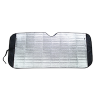 Premium Jumbo Shade Front_Elevated