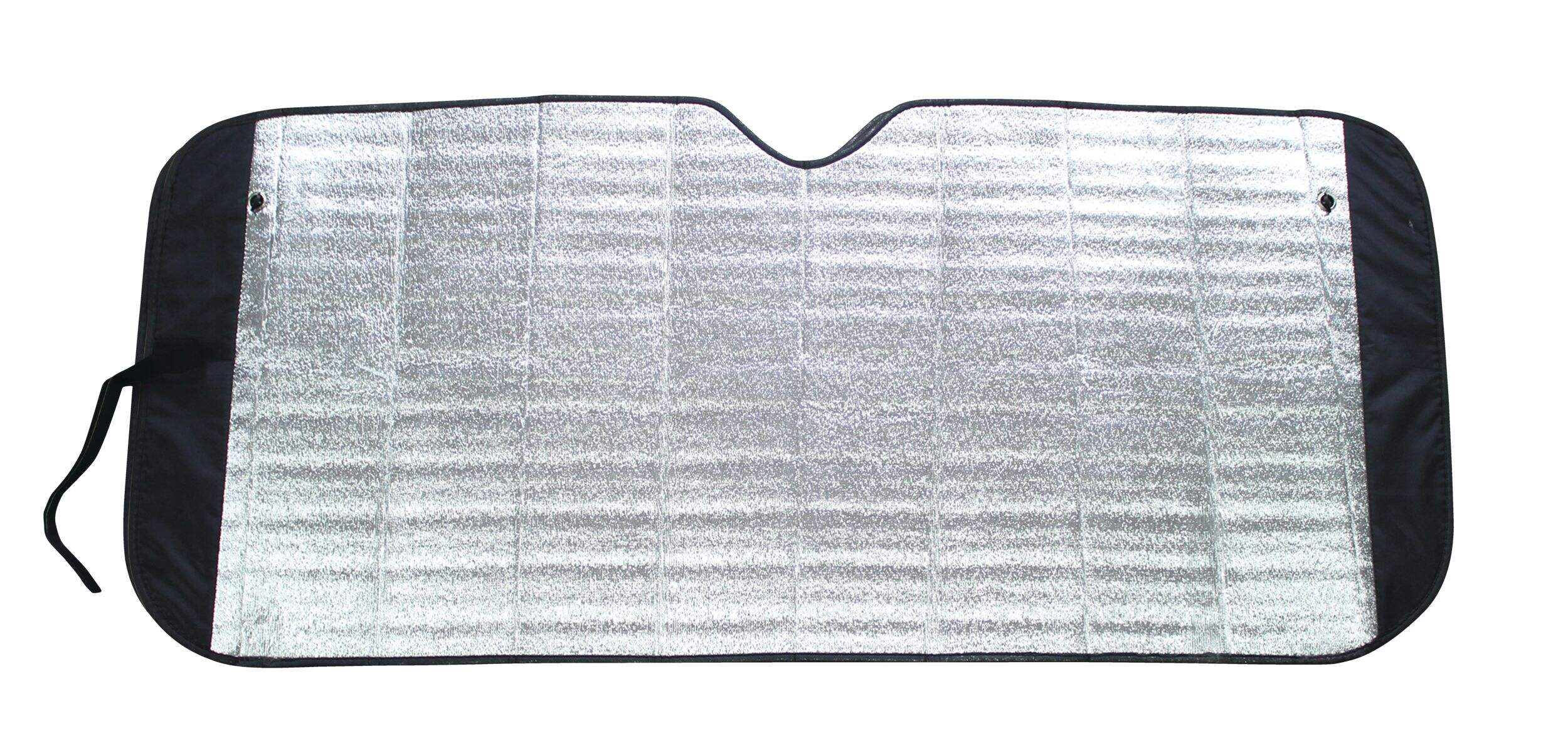 Premium Jumbo Shade Front_Elevated
