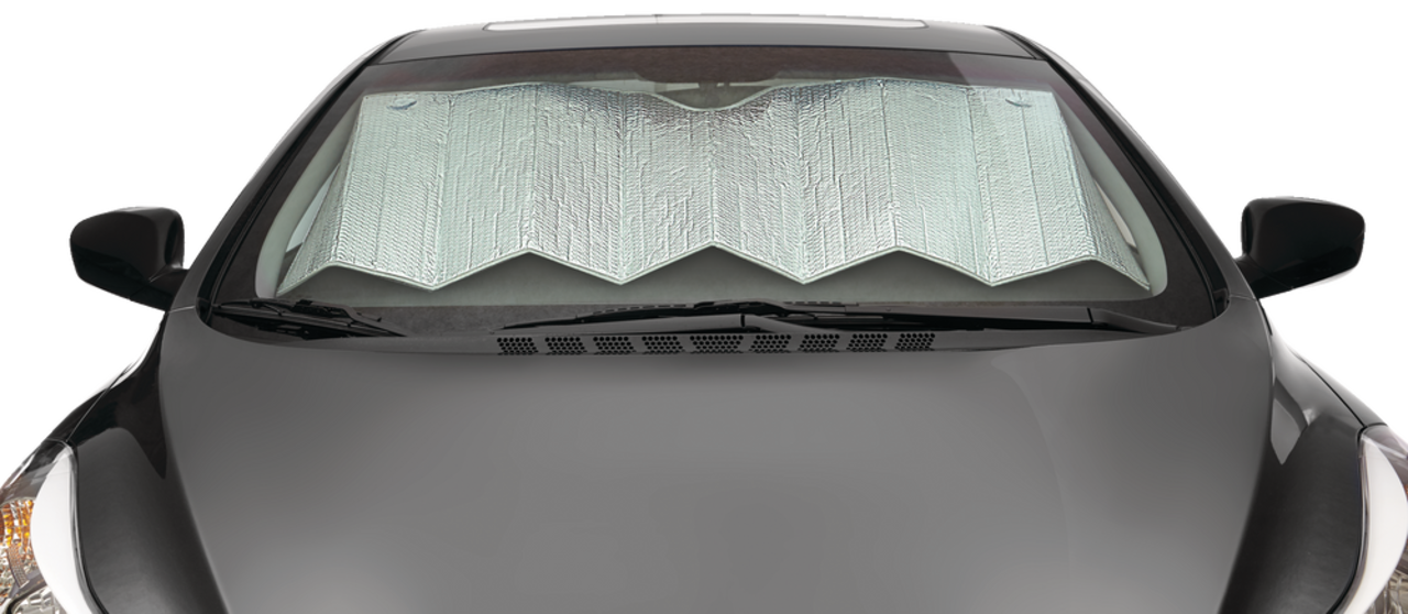 Canadian tire windshield sun shade new arrivals