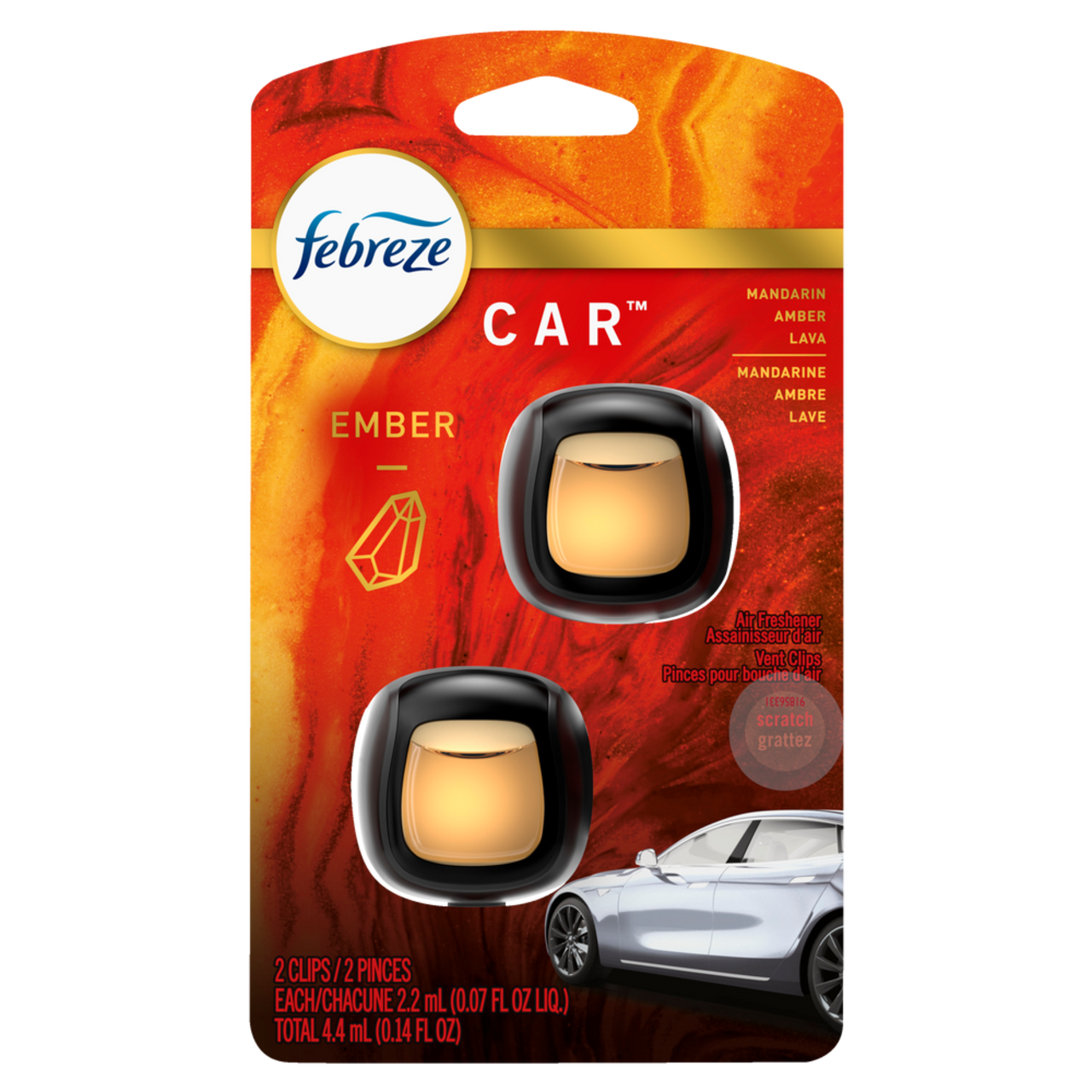 https://media-www.canadiantire.ca/product/automotive/car-care-accessories/auto-accessories/0374885/febreze-auto-ember-2-count-vent-clip-air-freshener-b26f7088-1544-4f10-a3cd-fe240ba0055f.png?imdensity=1&imwidth=640&impolicy=mZoom