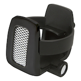 Air Vent Cup Holder