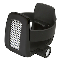 Air Vent Cup Holder