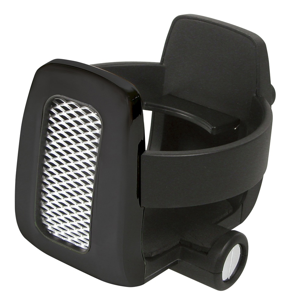 Air Vent Cup Holder Canadian Tire