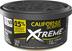 Product 1 of 2