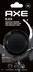 Axe