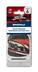 Simoniz