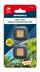 Simoniz