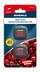 Simoniz