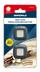 Simoniz