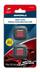 Simoniz