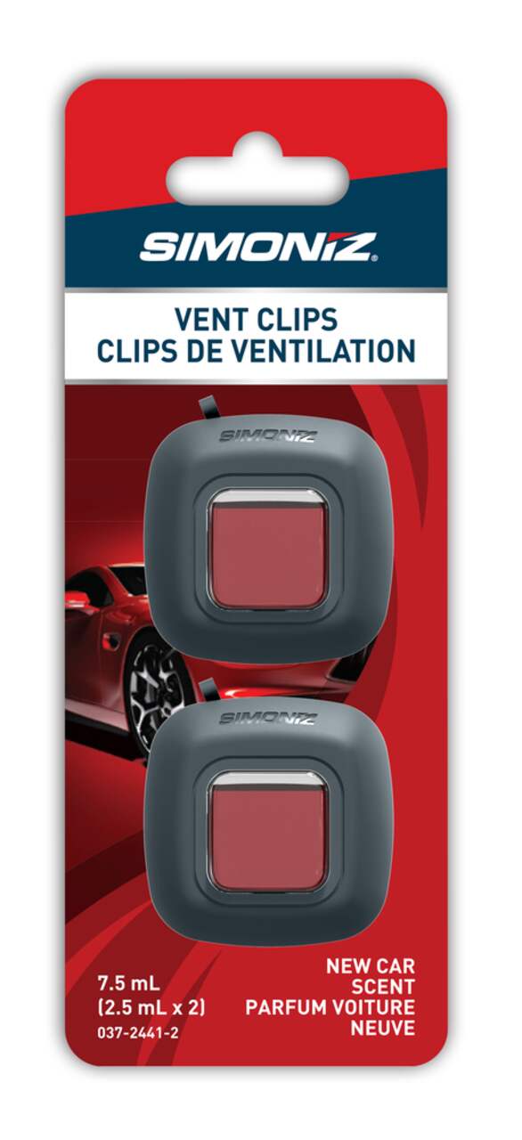 https://media-www.canadiantire.ca/product/automotive/car-care-accessories/auto-accessories/0374968/simoniz-2-pack-new-car-vent-clip-air-freshener-86bc061e-b31f-4566-83d5-b77c548a6665.png?imdensity=1&imwidth=640&impolicy=mZoom