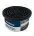 Simoniz