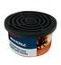 Simoniz