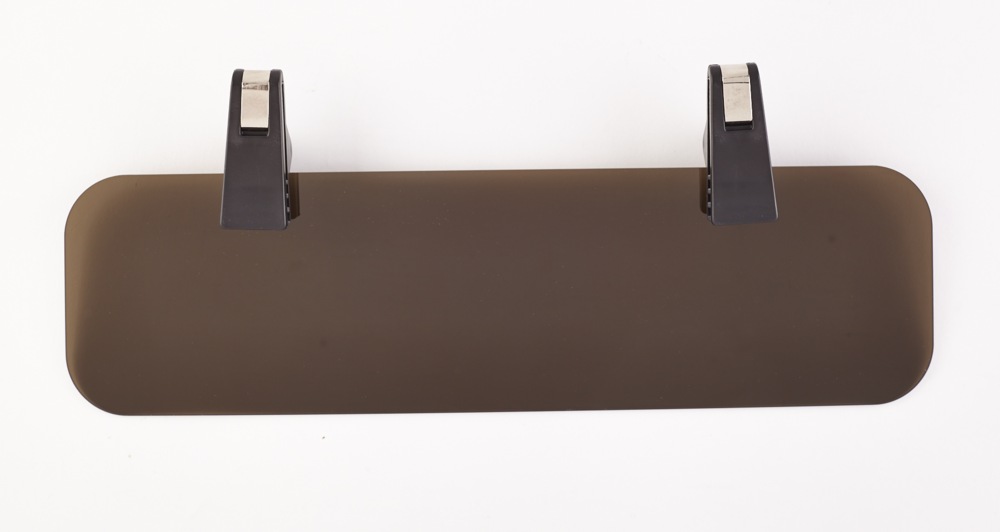 AutoTrends Sun Visor Glare Blocker Canadian Tire