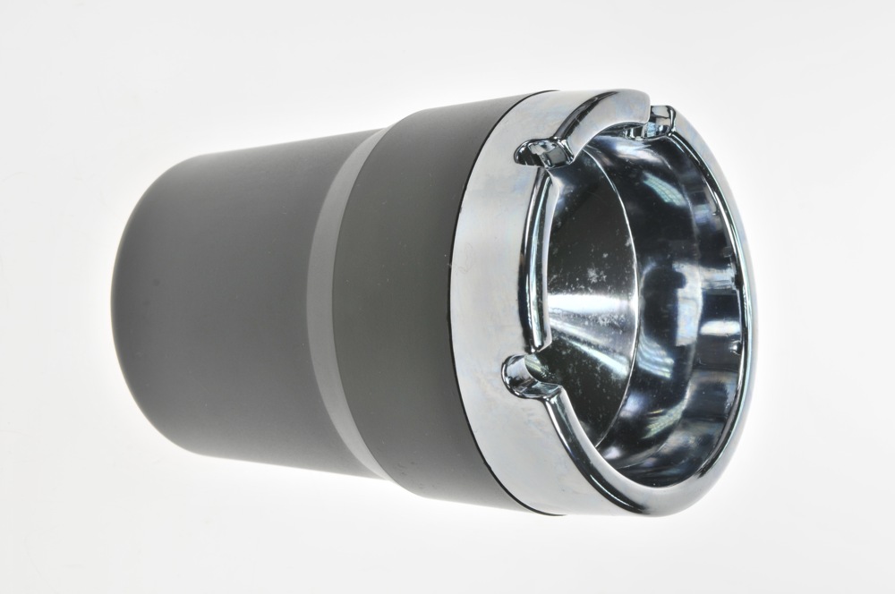 Ash Grabber Ashtray Canadian Tire