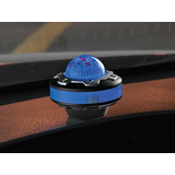 Type S Compass with Light Front_Flat