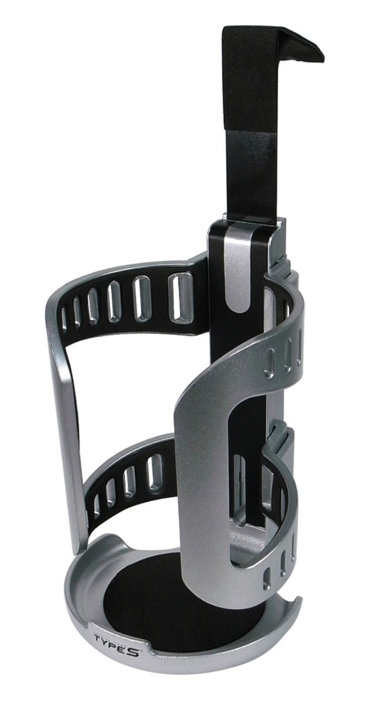 Type S Extra Large Cup Holder Canadian Tire