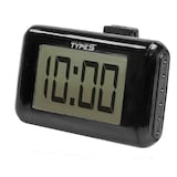 Cadran ACL géant Front_Angled_Left