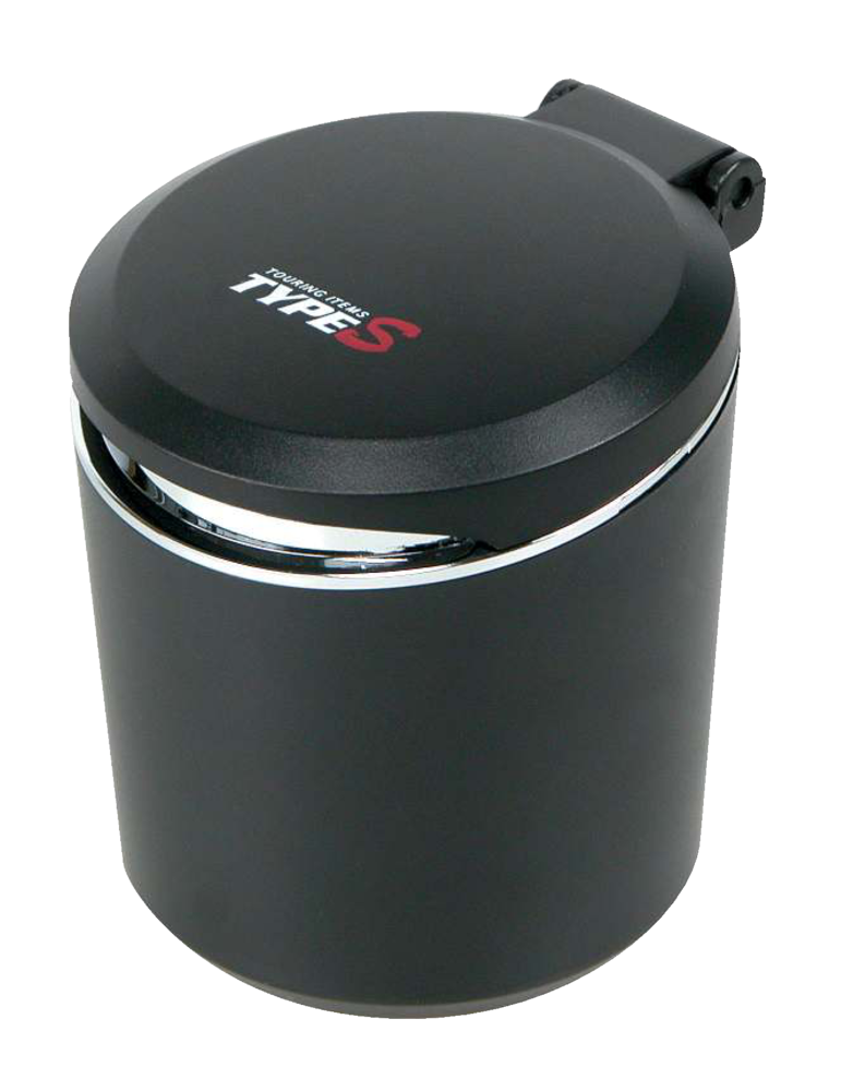Type S Smokeless Ashtray Canadian Tire