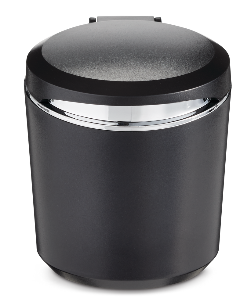 Type S Smokeless Ashtray Canadian Tire