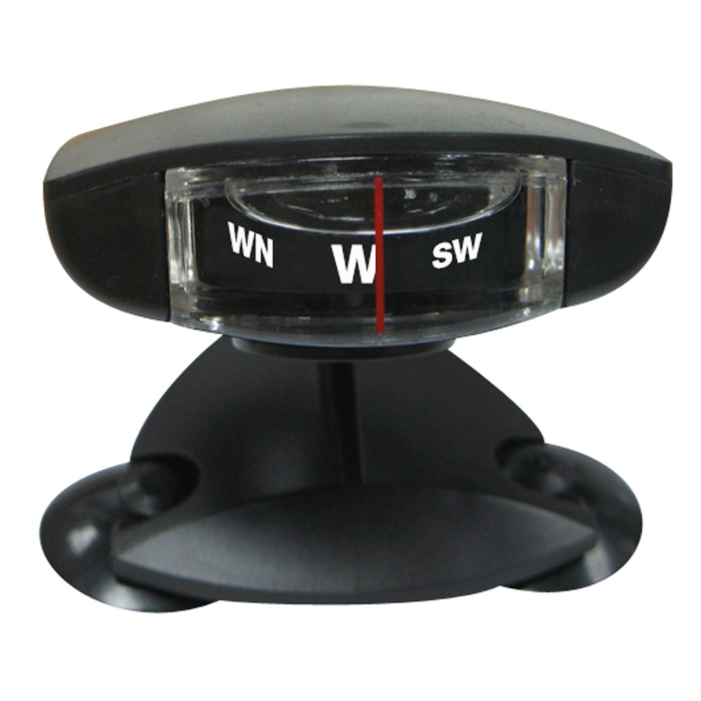 Nautical Compass Canadian Tire