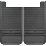 Garde-boue arrière universel Husky Overhead_Flat