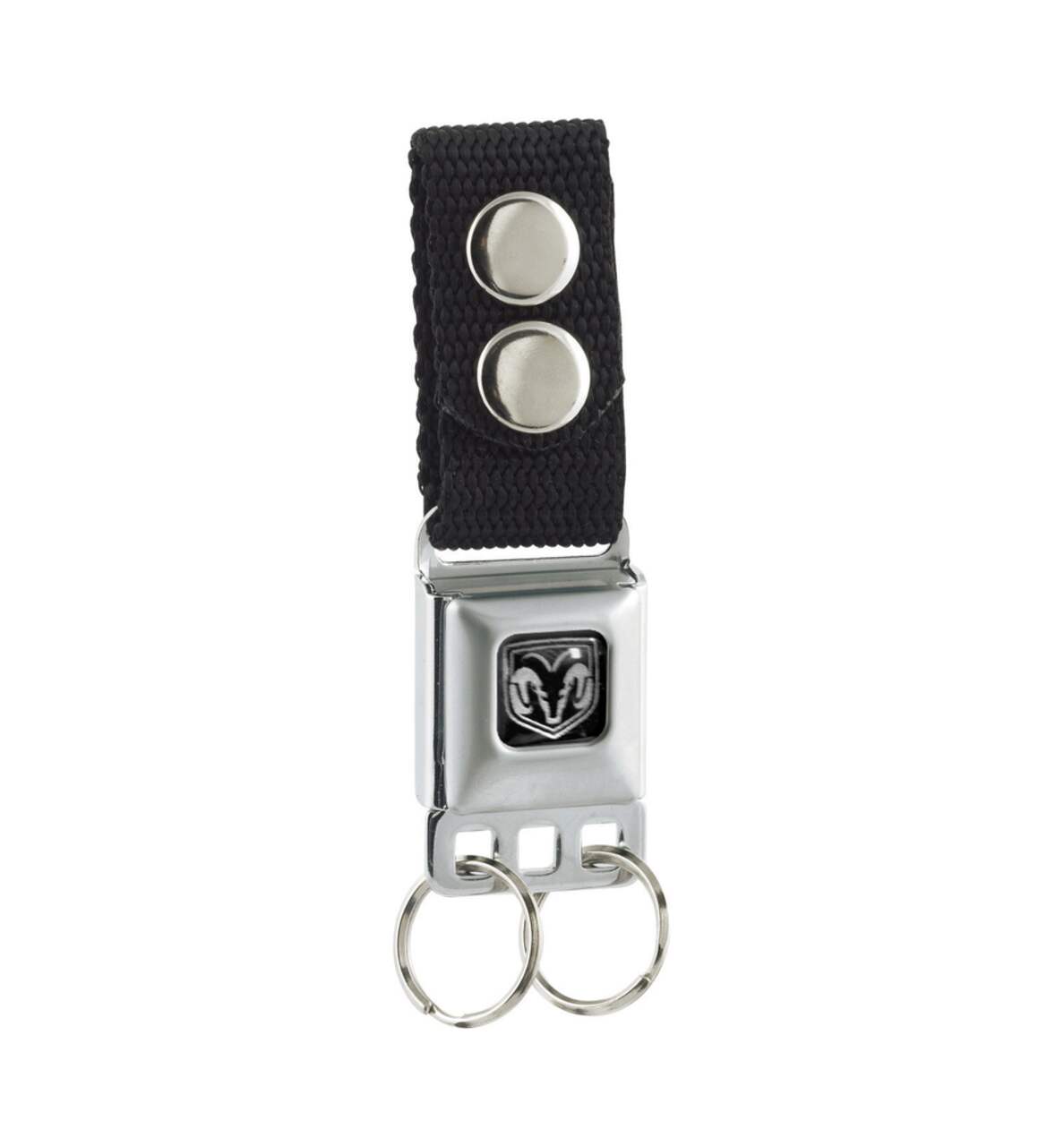 Key rings canadian tire shop