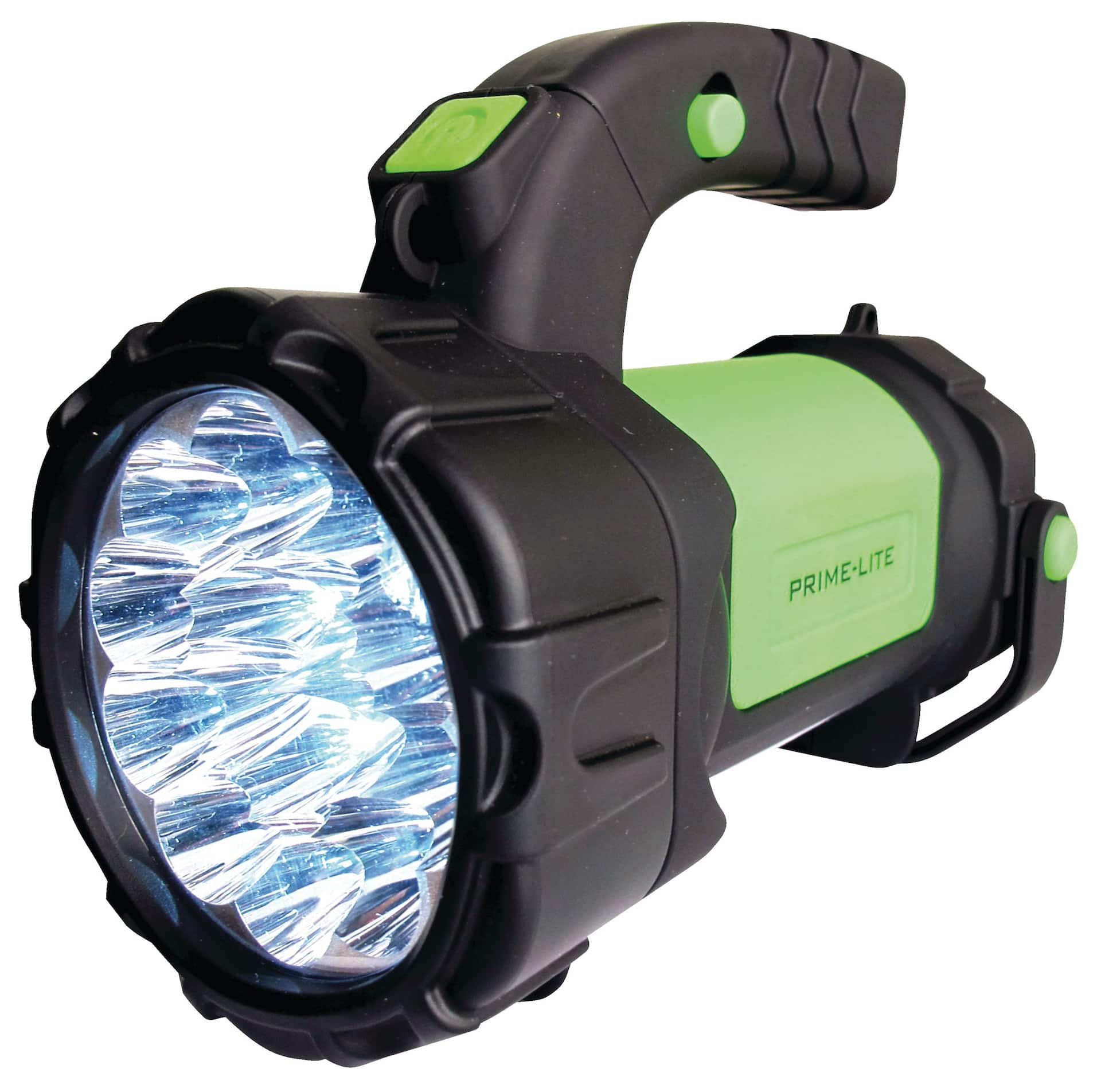 Prime-Lite 33 LED Pivoting Worklight