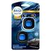 Febreze Ocean 2 ct