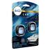 Febreze Ocean 2 ct