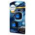 Febreze Ocean 2 ct