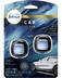 Febreze Ocean 2 ct