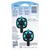 Febreze Ocean 2 ct