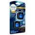 Febreze Ocean 2 ct