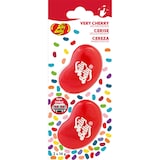 Jelly Belly Duo Mini Vent Clip Front_Flat