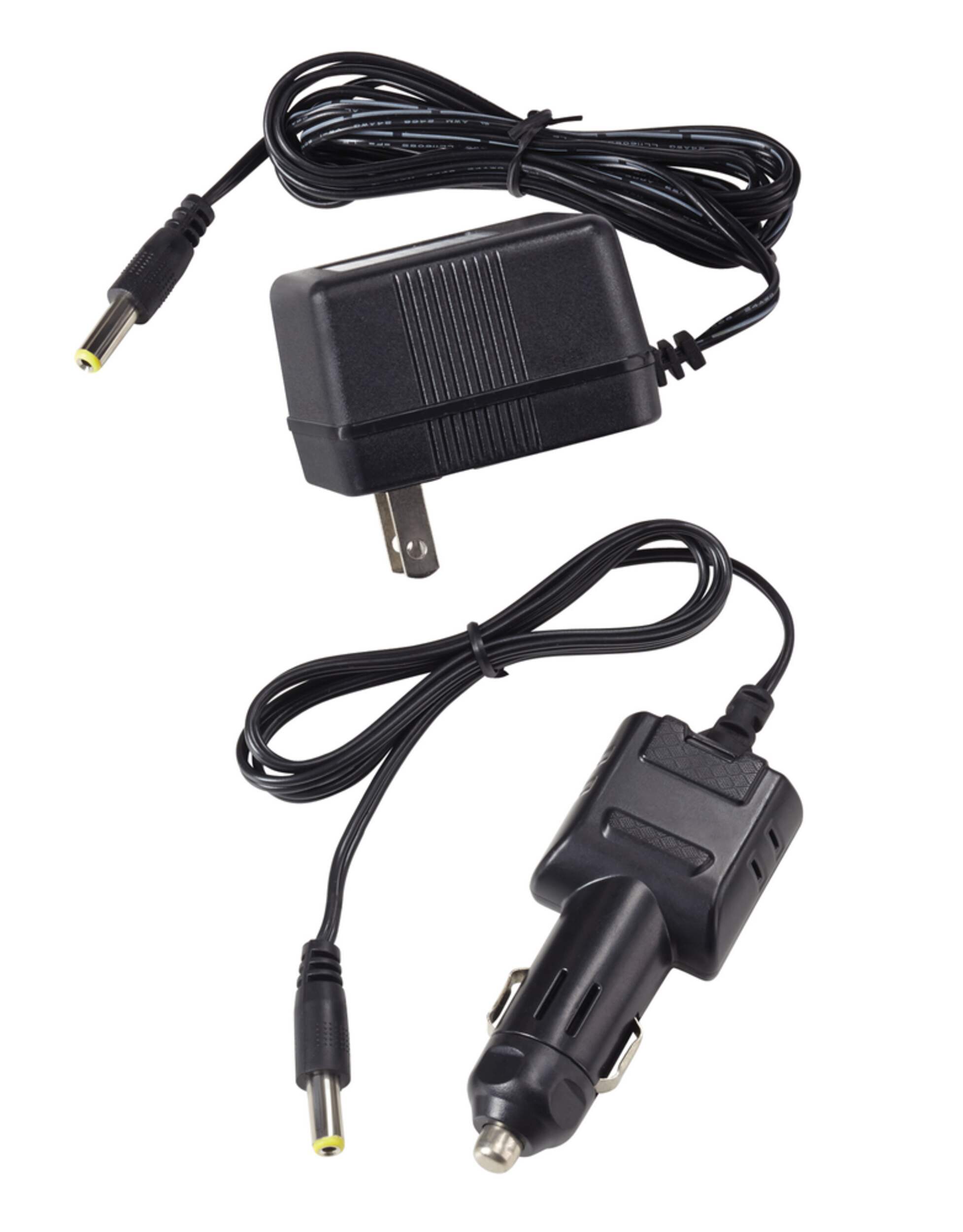 Motomaster Eliminator Emergency Tripod Light Canadian Tire