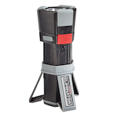 Motomaster Eliminator Emergency Tripod Light Front_Angled_Right