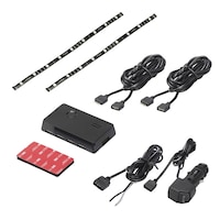 Type S Smart LED Starter Kit, 24-in Composite_or_Mixed